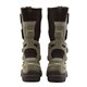 Moto boty SIDI Taurus GTX deep forest