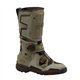 Moto boty SIDI Taurus GTX deep forest