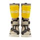 Moto boty SIDI Taurus GTX sand