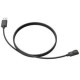 Nabíjecí a datový kabel (USB - pogo), SENA