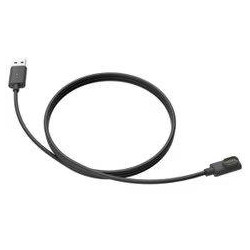 Nabíjecí a datový kabel (USB - pogo), SENA