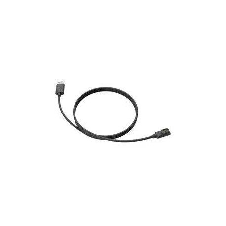 Nabíjecí a datový kabel (USB - pogo), SENA