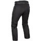 Kalhoty ROCKLAND DRY2DRY™, OXFORD ADVANCED (černé)