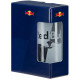 Sklenice RED BULL (2ks)