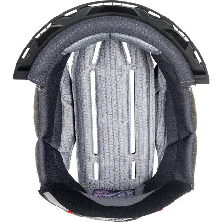 HJC výstelka RPHA 60 basic