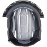 HJC výstelka RPHA 60 basic