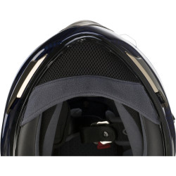HJC bradový deflektor RPHA 91 black