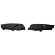 HJC kryty SMART HJC BT Multi flat black