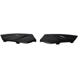 HJC kryty SMART HJC BT Multi flat black