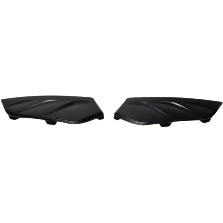 HJC kryty SMART HJC BT Multi flat black
