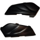 HJC kryty SMART HJC BT RPHA 72 flat black