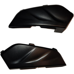 HJC kryty SMART HJC BT RPHA 72 flat black