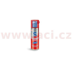 S100 ochrana proti korozi - Korrosions-Schutz 300 ml