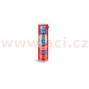 S100 ochrana proti korozi - Korrosions-Schutz 300 ml