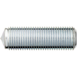 Kuželový šroub pro čep M016-331, BUZZETTI