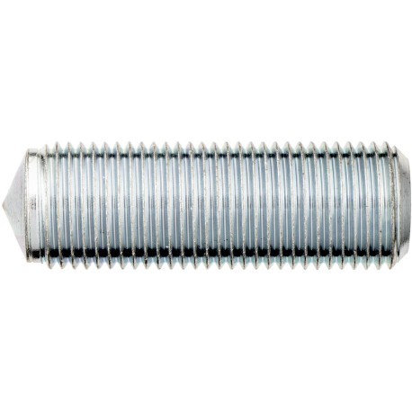 Kuželový šroub pro čep M016-331, BUZZETTI