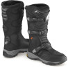 Moto boty FORMA ADVENTURE PRO černé