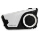 Bluetooth handsfree headset 60S EVO (dosah 2 km), SENA