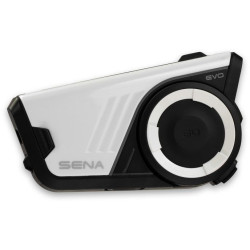 Bluetooth handsfree headset 60S EVO (dosah 2 km), SENA