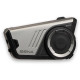 Bluetooth handsfree headset 60S EVO (dosah 2 km), SENA
