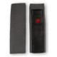 HJC kryt přezky RPHA 1 V2 CARBON black