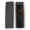HJC kryt přezky RPHA 1 V2 CARBON black