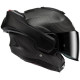 HJC přilba F100 CARBON matte black