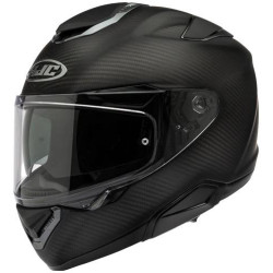 HJC přilba RPHA 72 CARBON Solid matte black