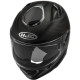 HJC přilba RPHA 72 CARBON Solid matte black