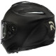 HJC přilba RPHA 72 CARBON Solid matte black