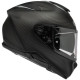 HJC přilba RPHA 72 CARBON Solid matte black