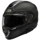 HJC přilba RPHA 91 CARBON matte black