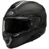 HJC přilba RPHA 91 CARBON matte black