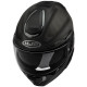 HJC přilba RPHA 91 CARBON matte black