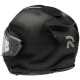 HJC přilba RPHA 91 CARBON matte black
