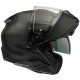 HJC přilba RPHA 91 CARBON matte black