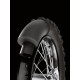 TechnoMousse ADV zadní 140/80-18 s duší, TechnoMousse (RALLY SERIES)
