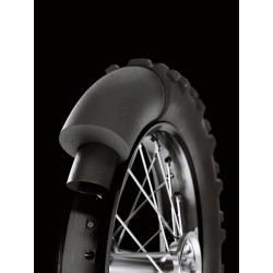 TechnoMousse ADV zadní 140/80-18 s duší, TechnoMousse (RALLY SERIES)