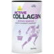 Active Kolagen komplex pro klouby, šlachy a kosti | 500 g (Inkospor - Německo)