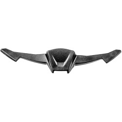 Nosní deflektor pro přilby K40, ZED
