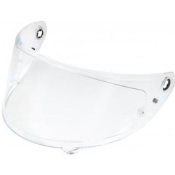 HJC plexi HJ-50 Pinlock clear