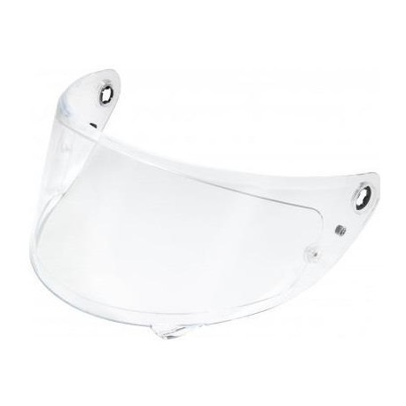 HJC plexi HJ-50 Pinlock clear