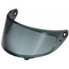 HJC plexi HJ-50 Pinlock dark smoke