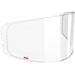Pinlock® 120 XLT MaxVision™ pro plexi přileb Integral GTS 2.1 Plus Carbon, CASSIDA (čirý)