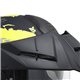 Vyklápěcí přilba SCHUBERTH E2 Atlas Yellow