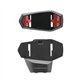Moto interkom Interphone ERA 1 X Dual Pack
