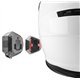 Moto interkom Interphone ERA 1 X Dual Pack