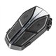 Moto interkom Interphone ERA 1 X Dual Pack