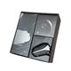 Moto interkom Interphone ERA 1 X Dual Pack