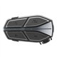Moto interkom Interphone ERA 1 X Dual Pack